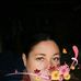 Profile Picture of Karen Graham (@karen.graham.98622733) on Facebook