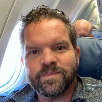 Profile Picture of Tim Allred (@TimAllred3) on Twitter