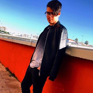 Igor Couto - Facebook Profile Picture of Igor Couto (@igor.couto.14) on Facebook