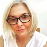 Profile Picture of Clare Adams Neale (@pinkiesnails) on Instagram