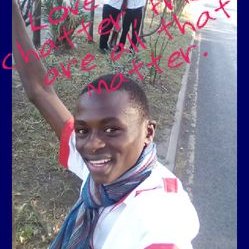 Profile Picture of Johnmahiaini@gmail.c (@john1marts) on Twitter