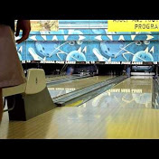 Profile Picture of Danny Shoemaker (Danny) (@shoemda) on Youtube