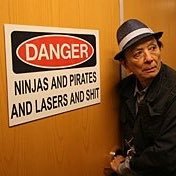 Profile Picture of Christopher D Furyon Twitter