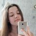 Profile Picture of Lily Baxter (@lily.baxter.7737) on Facebook