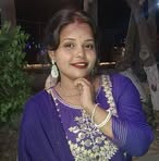 Profile Picture of Baby Chowdhury (@baby.chowdhury.875656) on Facebook