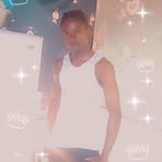 Profile Picture of Frantz Bernard (@Frantz-Bernard) on Facebook