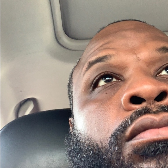 Profile Picture of James Garvin (@garvin43) on Poshmark