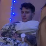 Profile Picture of Alex Warwick (@Alex-Warwick) on Facebook