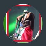 Profile Picture of Ana Gabriel (@anagabrieloficial) on Instagram