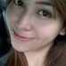 Profile Picture of Amie Baer (mhiemhie) (@amie.baer.54) on Facebook