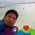 Profile Picture of Michael Sacro (@Michael-Sacro) on Facebook