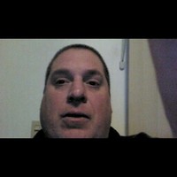 Profile Picture of Kenneth Levitt (@kenneth-levitt-2) on Quora