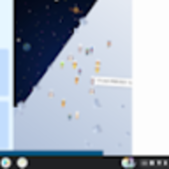 Profile Picture of Dylan Perusek (@dylanperusek) on Poshmark