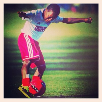 Profile Picture of Brady Fields (@jbf7802) on Twitter