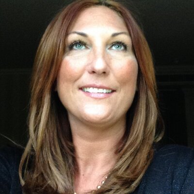 Profile Picture of Kate Singleton (@DuchessSinglton) on Twitter