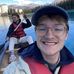Profile Picture of Jacob Weber (@jacob.weber.3910) on Facebook