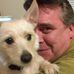 Profile Picture of Lester Darnell (@lester.darnell.75) on Facebook