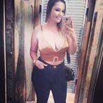 Profile Picture of Vivian Limas ❤ (@vivian_limas) on Instagram