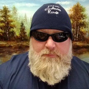 Christian Byler - Myspace Profile Picture of Christian Byler (@247474100) on Myspace