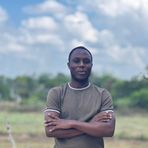 Profile Picture of Kabuye Eric (@Kabuye-Eric) on Facebook
