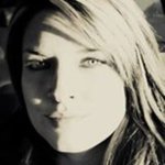 Profile Picture of Shay Asplin (@asplin1) on Instagram