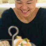 Profile Picture of Janet Jong (@janet.jong) on Instagram