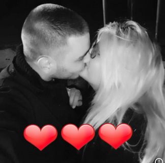 Profile Picture of Joel Jaggi (@joel.jaggi.3) on Facebook