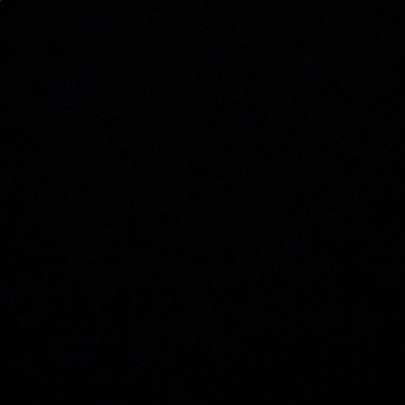 Profile Picture of Cindy Xiong (@cindyx45) on Poshmark