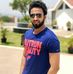 Profile Picture of Mohammed Anas (@mohammed.anas.712) on Facebook
