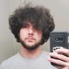Profile Picture of brian (pistolshrimp) (@@brianmbaker) on Tiktok
