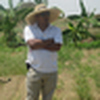 Profile Picture of Eddy Enriquez (@puyo ciudad canela) on Flickr