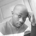 Profile Picture of Lunic Armand (@lunic.armand) on Facebook