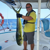 Profile Picture of Chris Macpherson (@chrismacpherson934) on Youtube