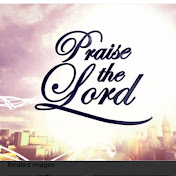 Profile Picture of La'Treese Emerson (@latreeseemerson2088) on Youtube