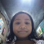 Profile Picture of Shawn Michael Tullas Obien (@shawnmichaelobien) on Instagram