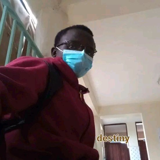 Profile Picture of Brian Willys (@user7938502325599) on Tiktok