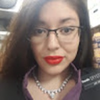 Profile Picture of Crystal Celis (@crystal-celis-7) on Quora