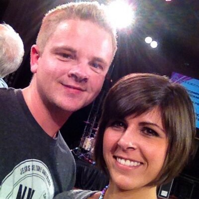 Profile Picture of Megan Chase (@meganchase10) on Twitter