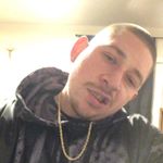 Dustin Moore - Instagram Profile Picture of Dustin Moore (@sacramentoking_916) on Instagram