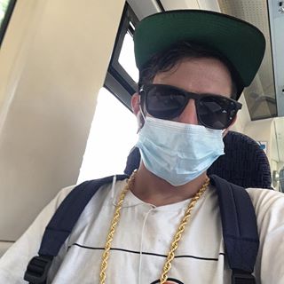 Profile Picture of Michael Baxter (@Michael-Baxter) on Facebook