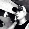 Profile Picture of richardsamudio92 (@richardsamudio92) on Tiktok