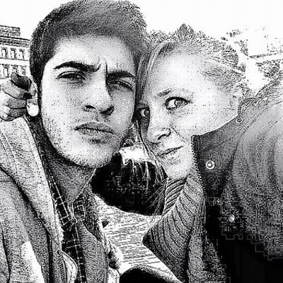 Profile Picture of Matteo Berardi (@MatteoBerardi2) on Twitter