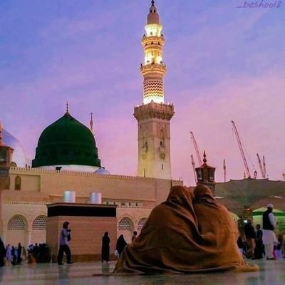 Profile Picture of Haneen Ahmad (@HaneenAhmad79) on Twitter