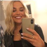 Profile Picture of Catherine Doherty (@catherineoliviax_) on Instagram