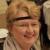 Profile Picture of Carolyn Blake (@carolyn.blake.50) on Facebook