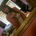 Profile Picture of Danielle Mowbray (@Danni32Mowbray) on Twitter