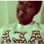 Profile Picture of Renata Roberts (@renata0324) on Pinterest