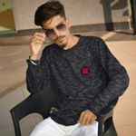 Profile Picture of MIHIR KUMAR (boxar) (@m_1_h1_r) on Instagram