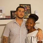 Profile Picture of Jeff Morton (@jeff.morton.7) on Instagram