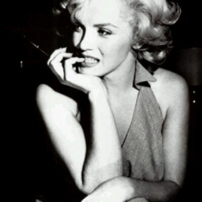 Profile Picture of Yolandé Jacobs (@yolandeboss) on Twitter